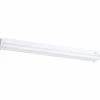 LED-Unterbauleuchte »BASIC«, inkl. Leuchtmittel in neutralweiß