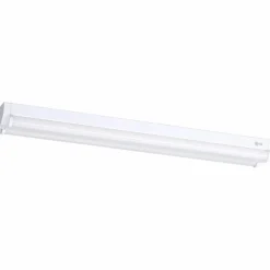 LED-Unterbauleuchte »BASIC«, inkl. Leuchtmittel in neutralweiß