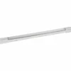 LED-Unterbauleuchte, BxL: 3,2 x 159,1 cm, inkl. Leuchtmittel