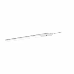LED-Unterbauleuchte Cabinet LED Slim