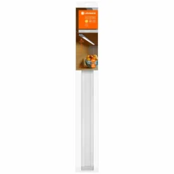 LED-Unterbauleuchte Cabinet LED Slim