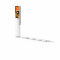 LED-Unterbauleuchte Cabinet LED Slim