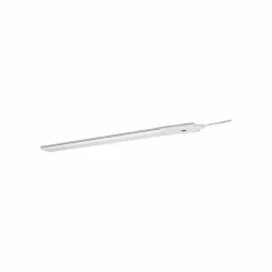 LED-Unterbauleuchte Cabinet LED Slim