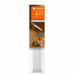 LED-Unterbauleuchte Cabinet LED Slim