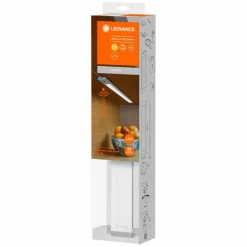 LED-Unterbauleuchte Cabinet LED Slim