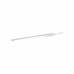 LED-Unterbauleuchte Cabinet LED Slim