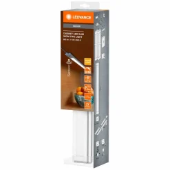 LED-Unterbauleuchte Cabinet LED Slim