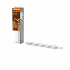 LED-Unterbauleuchte Cabinet LED Slim