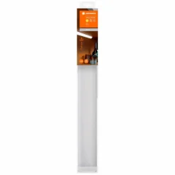 LED-Unterbauleuchte Cabinet LED Corner