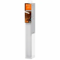 LED-Unterbauleuchte Cabinet LED Corner