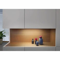 LED-Unterbauleuchte Cabinet LED Corner