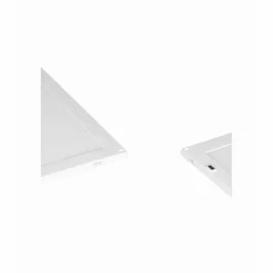 LED-Unterbauleuchte Cabinet LED Panel