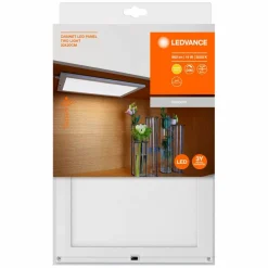 LED-Unterbauleuchte Cabinet LED Panel