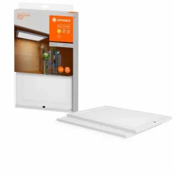 LED-Unterbauleuchte Cabinet LED Panel