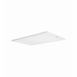 LED-Unterbauleuchte Cabinet LED Panel