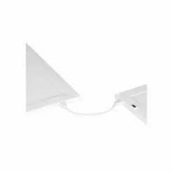 LED-Unterbauleuchte Cabinet LED Panel