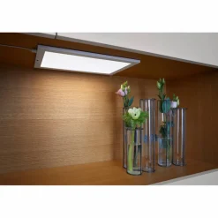 LED-Unterbauleuchte Cabinet LED Panel