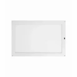 LED-Unterbauleuchte Cabinet LED Panel