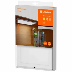 LED-Unterbauleuchte Cabinet LED Panel