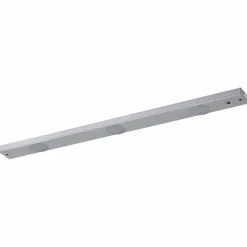 LED-Unterbauleuchte »Cabinet Light Sensor«, inkl. Leuchtmittel in warmweiß
