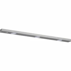 LED-Unterbauleuchte »Cabinet Light Sensor«, inkl. Leuchtmittel in warmweiß