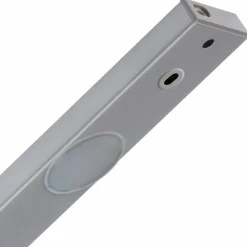 LED-Unterbauleuchte »Cabinet Light Sensor«, inkl. Leuchtmittel in warmweiß
