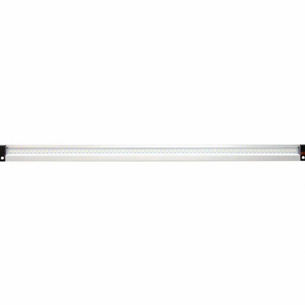 LED-Unterbauleuchte »Cabinet Light Flat Sensor 50«, inkl. Leuchtmittel in warmweiß