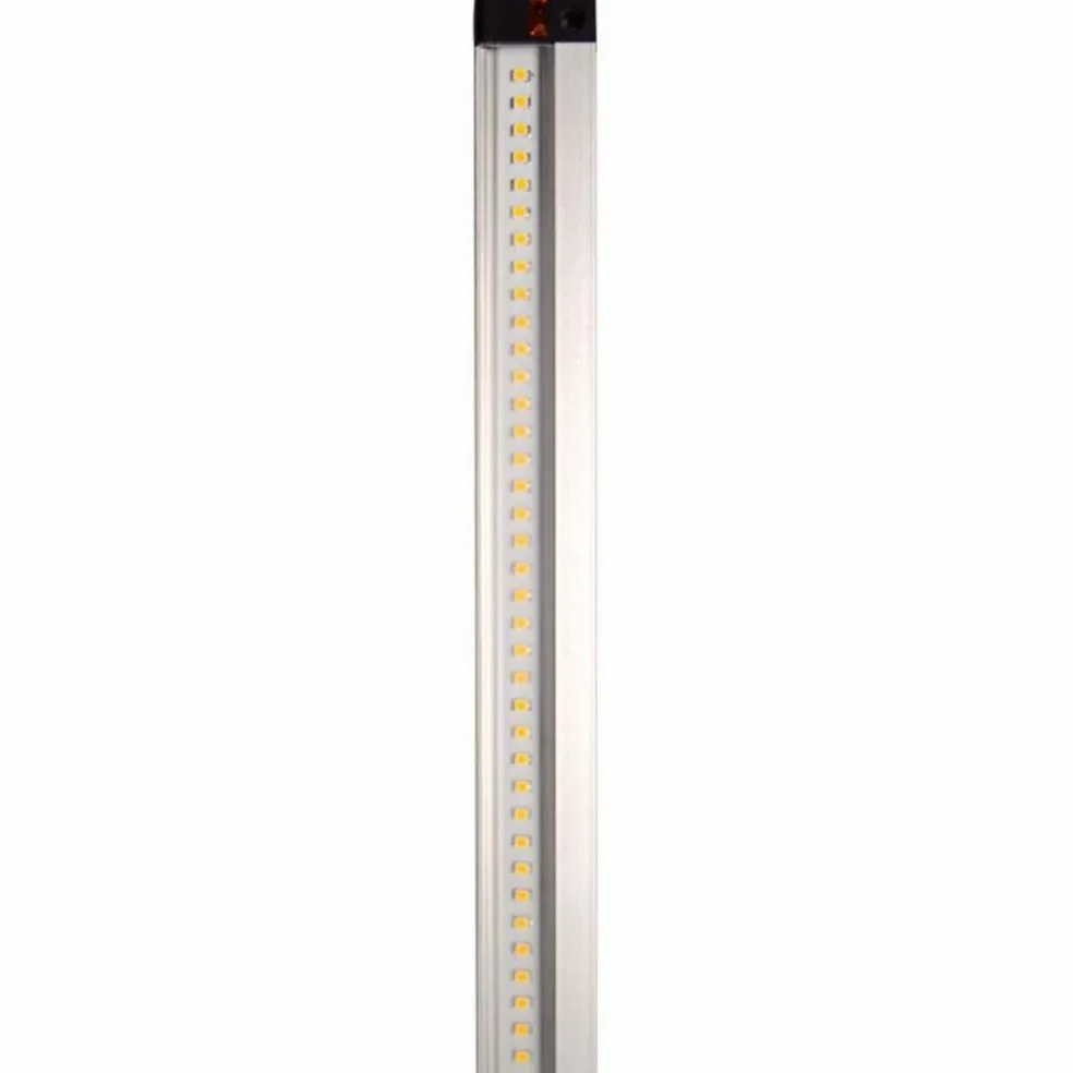 LED-Unterbauleuchte »Cabinet Light Flat Sensor 50«, inkl. Leuchtmittel in warmweiß