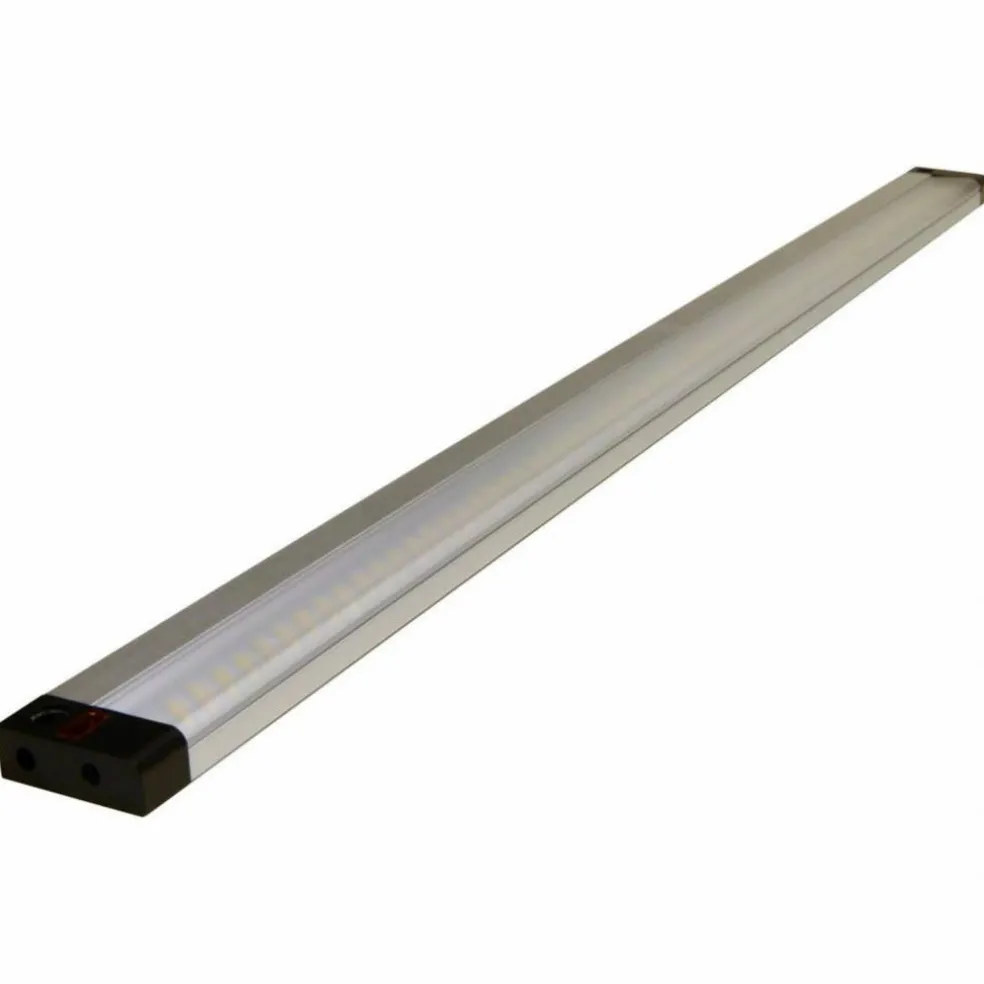 LED-Unterbauleuchte »Cabinet Light Flat Sensor 50«, inkl. Leuchtmittel in warmweiß
