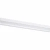 LED-Unterbauleuchte »Cabinet Light Switch 60«, inkl. Leuchtmittel in neutralweiß