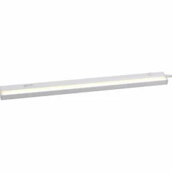 LED-Unterbauleuchte »Cabinet Light DIM 60«, dimmbar, inkl. Leuchtmittel in neutralweiß