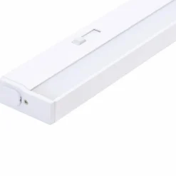 LED-Unterbauleuchte »Cabinet Light DIM 60«, dimmbar, inkl. Leuchtmittel in neutralweiß