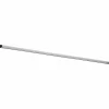 LED-Unterbauleuchte »Cabinet Light Flat Sensor«, inkl. Leuchtmittel in warmweiß