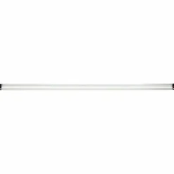 LED-Unterbauleuchte »Cabinet Light Flat Sensor«, inkl. Leuchtmittel in warmweiß