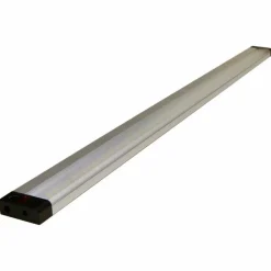LED-Unterbauleuchte »Cabinet Light Flat Sensor«, inkl. Leuchtmittel in warmweiß