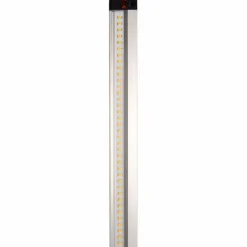 LED-Unterbauleuchte »Cabinet Light Flat Sensor«, inkl. Leuchtmittel in warmweiß