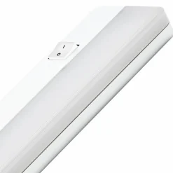 LED-Unterbauleuchte »Cabinet Light Dim 60«, GU 5.3, dimmbar, inkl. Leuchtmittel in warmweiß