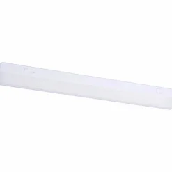 LED-Unterbauleuchte »Cabinet Light Dim 60«, GU 5.3, dimmbar, inkl. Leuchtmittel in warmweiß