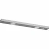 LED-Unterbauleuchte »Cabinet Light Sensor«, inkl. Leuchtmittel in warmweiß