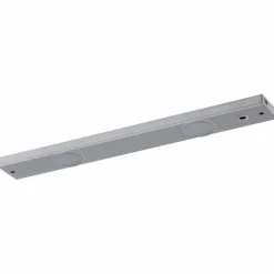 LED-Unterbauleuchte »Cabinet Light Sensor«, inkl. Leuchtmittel in warmweiß