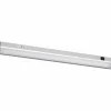 LED-Unterbauleuchte »Cabinet Light DIM 60«, dimmbar, inkl. Leuchtmittel in neutralweiß