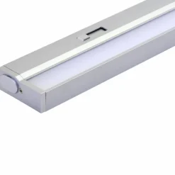 LED-Unterbauleuchte »Cabinet Light DIM 60«, dimmbar, inkl. Leuchtmittel in neutralweiß
