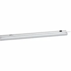 LED-Unterbauleuchte »Cabinet Light DIM 60«, dimmbar, inkl. Leuchtmittel in neutralweiß