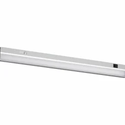 LED-Unterbauleuchte »Cabinet Light DIM 60«, dimmbar, inkl. Leuchtmittel in neutralweiß