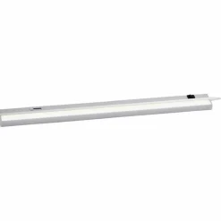 LED-Unterbauleuchte »Cabinet Light DIM 60«, dimmbar, inkl. Leuchtmittel in neutralweiß