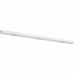 LED-Unterbauleuchte »Cabinet Light Sensor«, inkl. Leuchtmittel in warmweiß