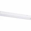 LED-Unterbauleuchte »Cabinet Light DIM 40«, dimmbar, inkl. Leuchtmittel in neutralweiß