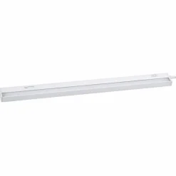 LED-Unterbauleuchte »Cabinet Light DIM 40«, dimmbar, inkl. Leuchtmittel in neutralweiß