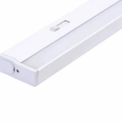 LED-Unterbauleuchte »Cabinet Light DIM 40«, dimmbar, inkl. Leuchtmittel in neutralweiß