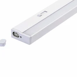 LED-Unterbauleuchte »Cabinet Light DIM 40«, dimmbar, inkl. Leuchtmittel in neutralweiß
